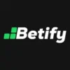 Betify Casino - bonus de bienvenue 100% jusqu'à 2 000 € + 200 tours gratuits