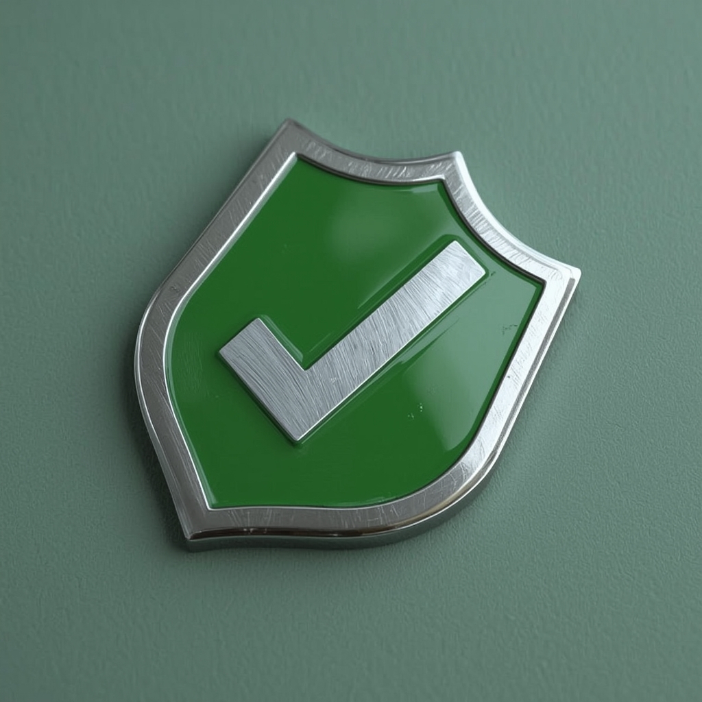 Procédure de vérification du compte Betify casino