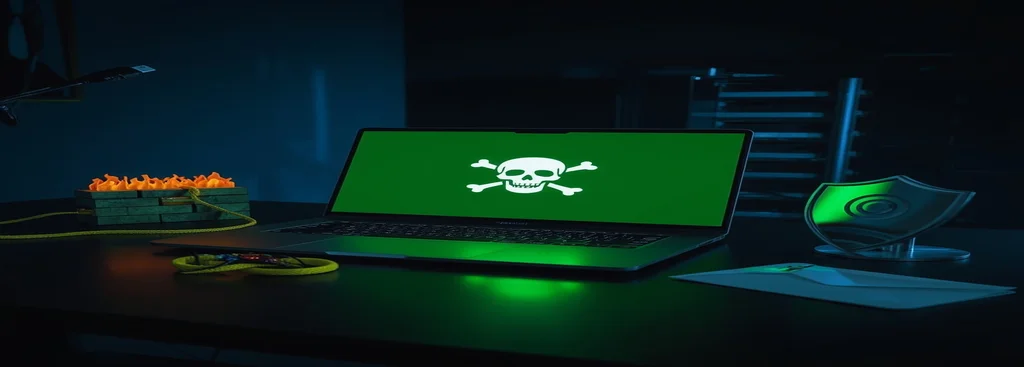 Sécurité et logiciels de Betify casino