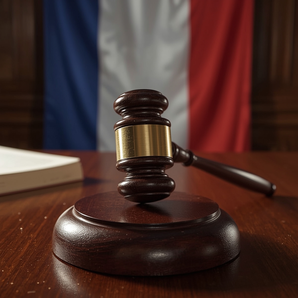 Betify Casino et la réglementation en France